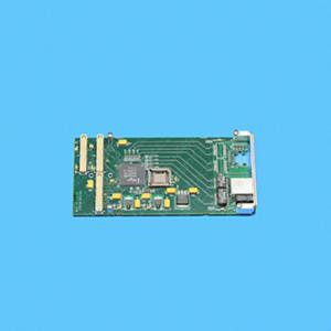 gb Network Electronic Board Controlling gb Network Electronic Board Controlling