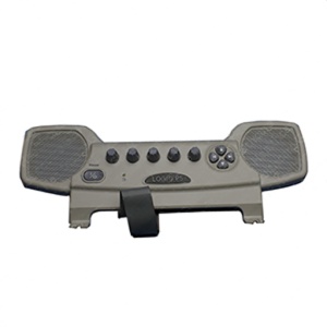 LP5 Sub Keyboard Assy LP5 Sub Keyboard Assy
