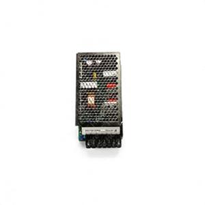OTS Switch Power Supply 150W-24V MEA Power Supply OTS Switch Power Supply 150W-24V MEA Power Supply