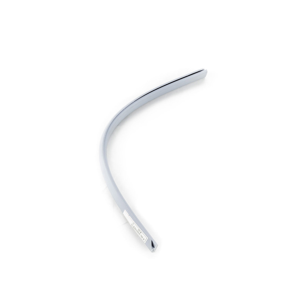 16.25" Side Bumper 16.25" Side Bumper