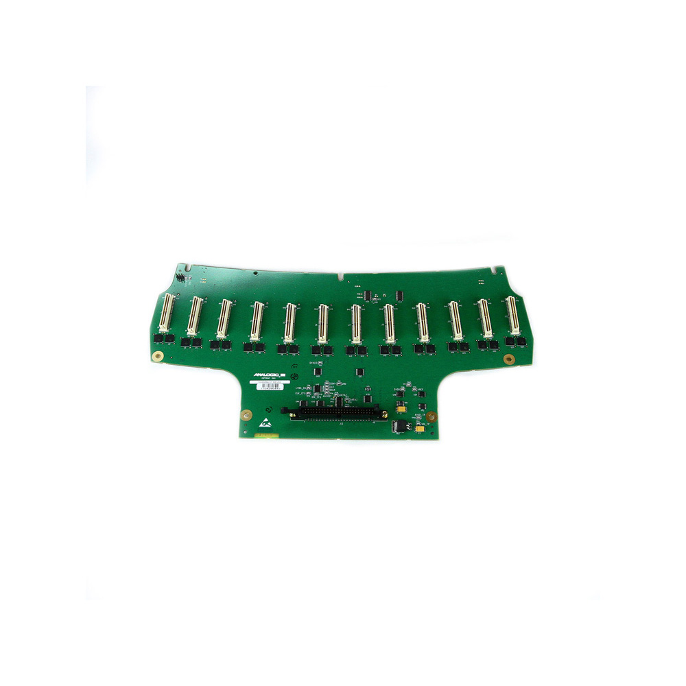 Hawkeye 4 Convertor Board 5165340 Hawkeye 4 Convertor Board 5165340