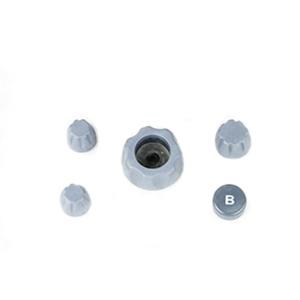 Main Keyboard Encoder Knob set Main Keyboard Encoder Knob set