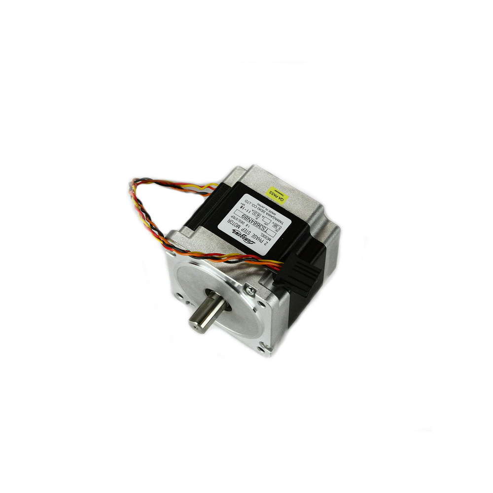 MOTORNPLITE Positioning Bright Speed Delight Lite MOTORNPLITE Positioning Bright Speed Delight Lite