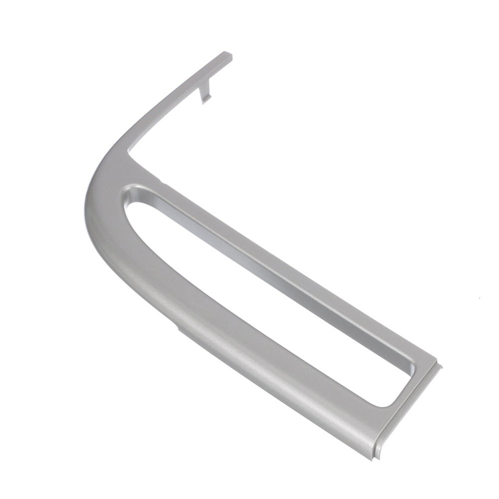 Cubierta, mango izquierda superior, ichiro Cubierta, mango izquierda superior, ichiro