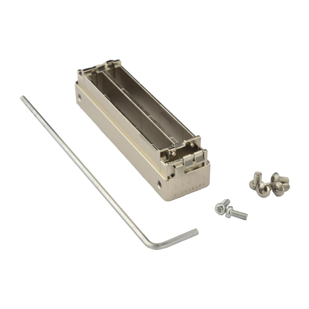 Kit de reparación del conector rs Kit de reparación del conector rs