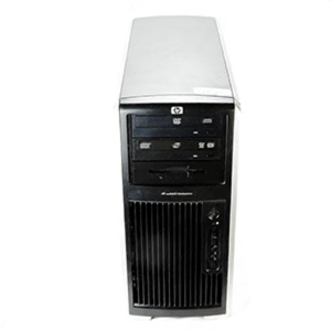 MRI HDXT Host 5183547-41U MRI HDXT Host 5183547-41U