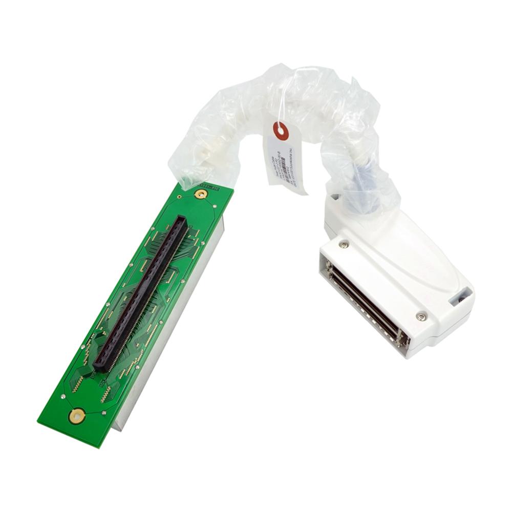 ThreeProbe Cable. ThreeProbe Cable.