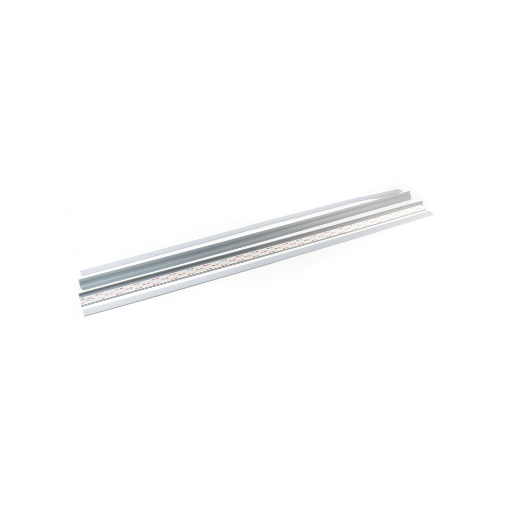 Pinch Guard and Arm Board Bumpers Kit for HDMR-2 Table Pinch Guard and Arm Board Bumpers Kit for HDMR-2 Table