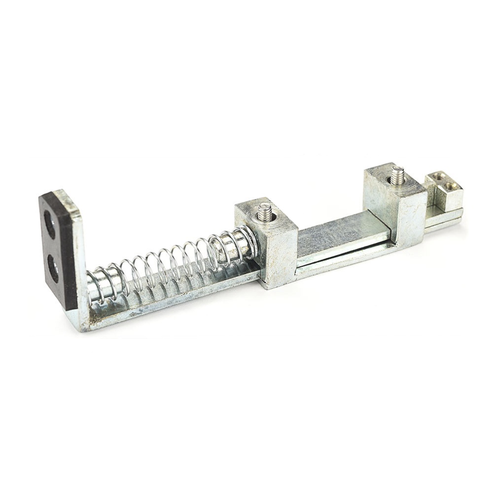 Protecting Hand Switch Assembly-RoHS Protecting Hand Switch Assembly-RoHS