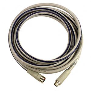 Tether Detachable Extension TRAD Tether Detachable Extension TRAD