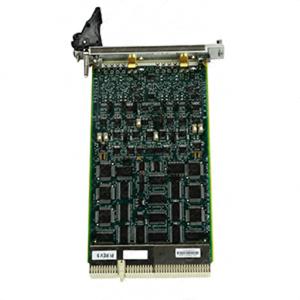 RF DETECTOR 2 BOARD 5250154 RF DETECTOR 2 BOARD 5250154