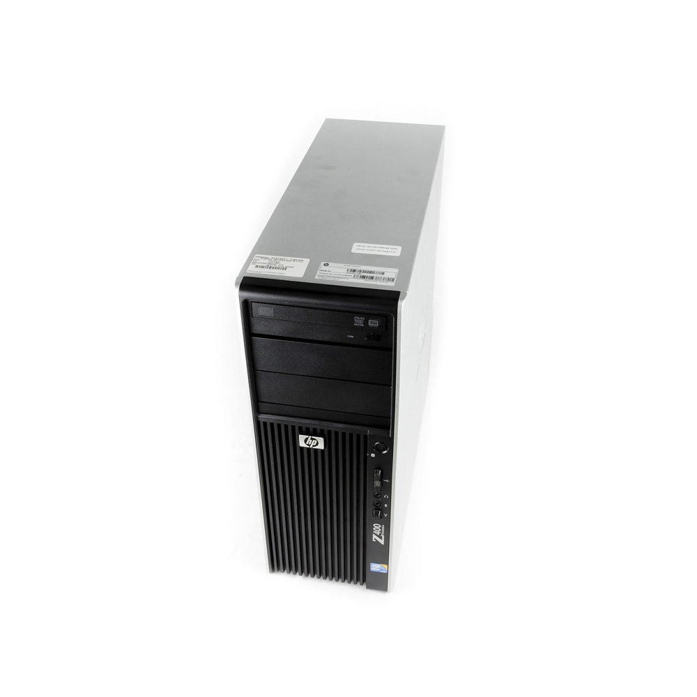 Magic Computer with Precision 500D Refresh Computer Magic Computer with Precision 500D Refresh Computer