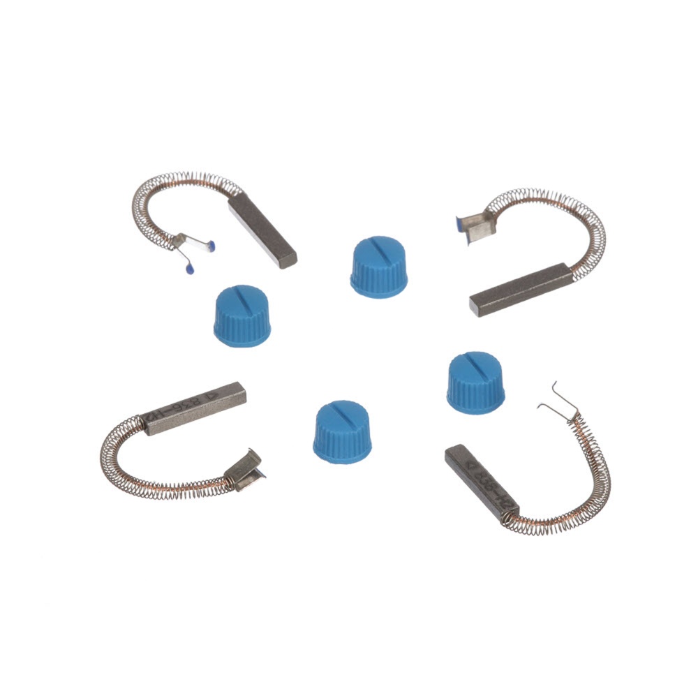 Small Signal Brush Tip Kit HELWIG Small Signal Brush Tip Kit HELWIG