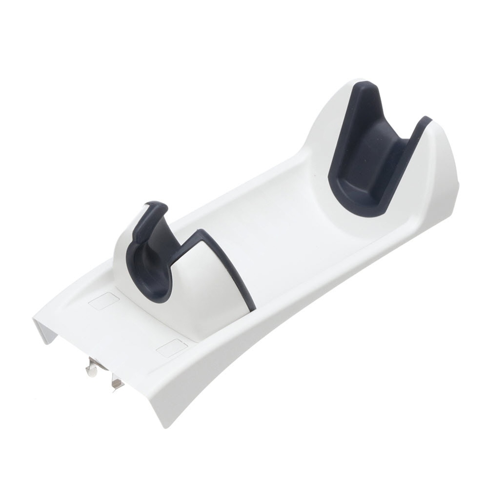 TVTR PROBE HOLDER ASM2 TVTR PROBE HOLDER ASM2