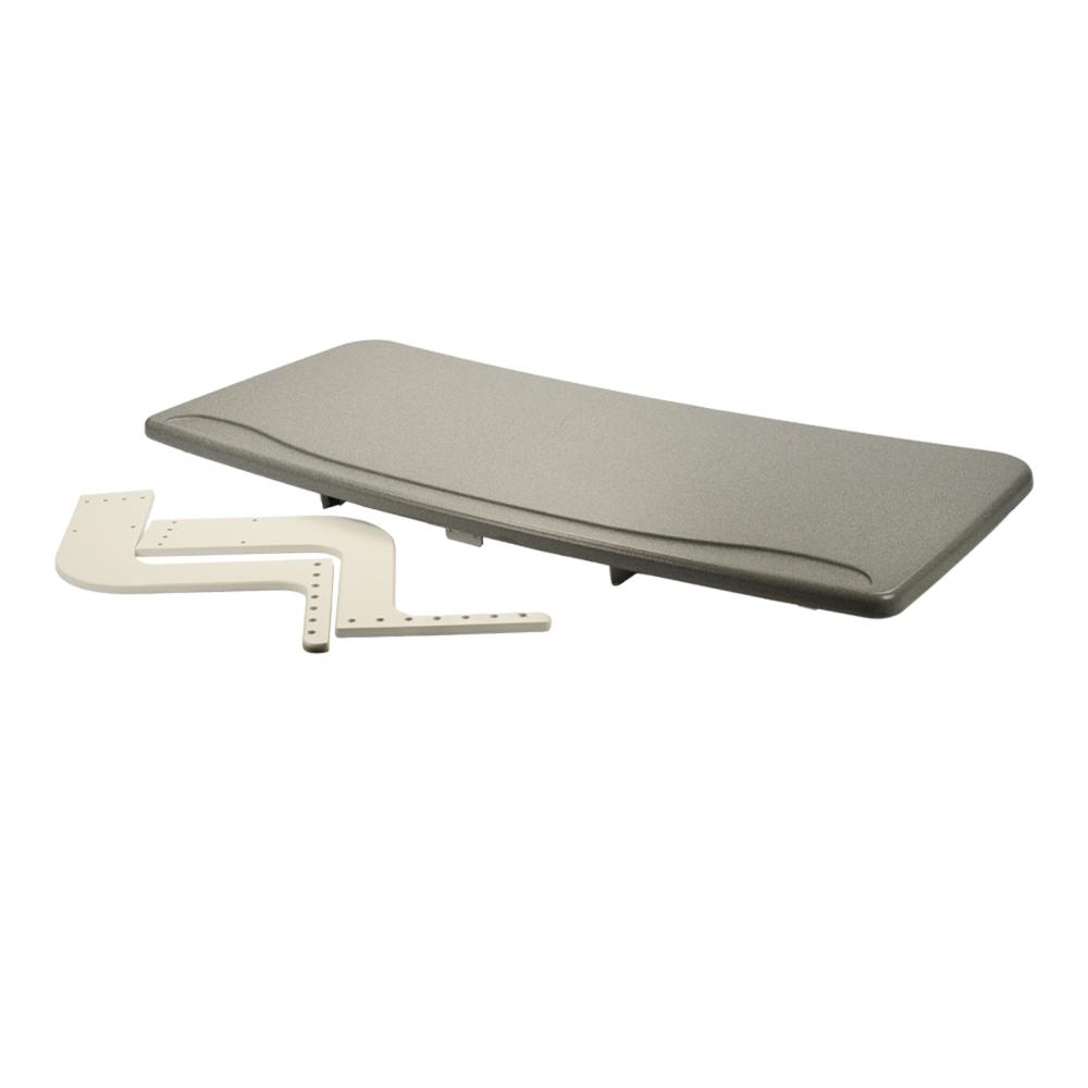 Keyboard Table Top Assembly Global Operator Console Keyboard Table Top Assembly Global Operator Console