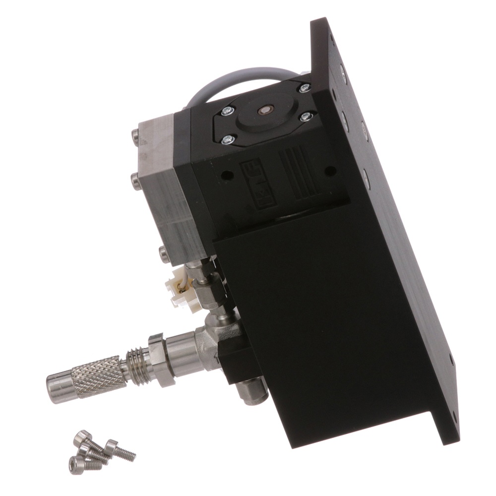 Tl FX MEIGAS Pump New V Tl FX MEIGAS Pump New V