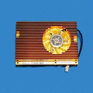 COM Express MODULE with Intel Core 2 Duo 2.26Ghz,DDR3 2G Memory, Heatsink with FAN COM Express MODULE with Intel Core 2 Duo 2.26Ghz,DDR3 2G Memory, Heatsink with FAN
