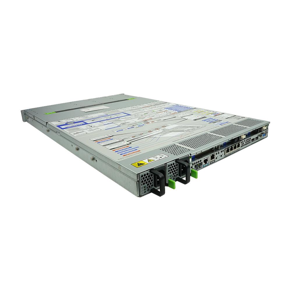 Image Compute Node - DV 32 Channel Gen 3 Image Compute Node - DV 32 Channel Gen 3