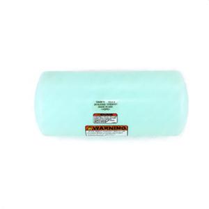 Large Cylindrical Unified Phantom 5342679 Large Cylindrical Unified Phantom 5342679