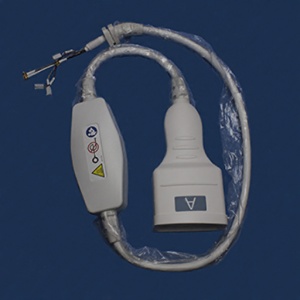 DVW Cable DVW Cable