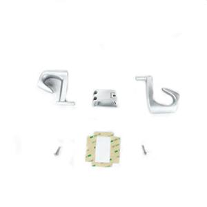 VS6-Cable Routing Kit VS6-Cable Routing Kit