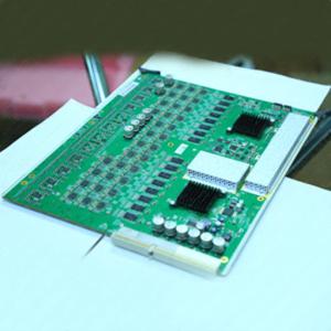 GBF128 Assy GBF128 Assy