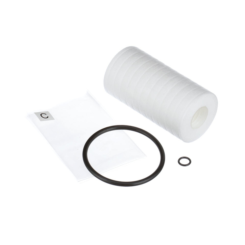 FILTER ELEMENT FRU FILTER ELEMENT FRU