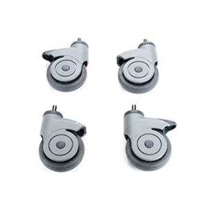 C3_C5_rueda_kit C3_C5_rueda_kit
