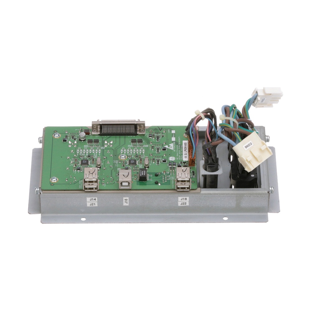 ARP IV ASSY_110V ARP IV ASSY_110V