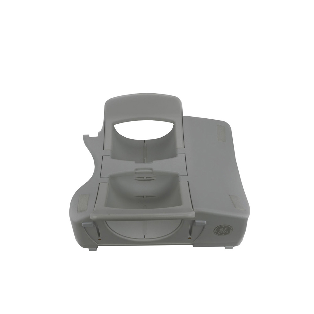 Breast Coil 1.5T Geometry Embracing Method 5404748 Breast Coil 1.5T Geometry Embracing Method 5404748