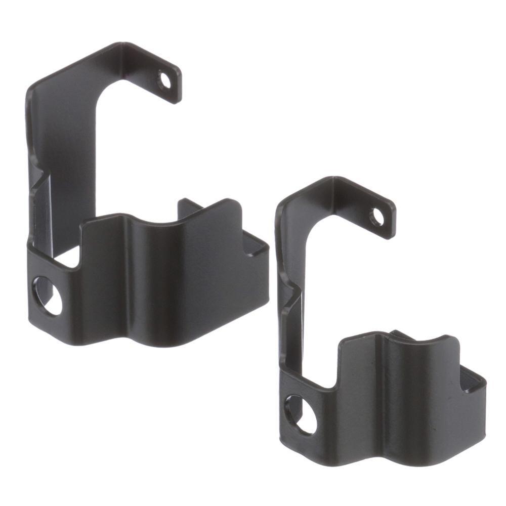 Set de soporte cable ac Set de soporte cable ac