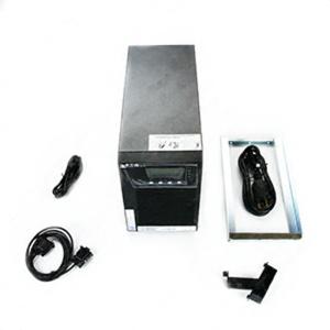 FRU UPS 1kVA 5413924-2 FRU UPS 1kVA 5413924-2