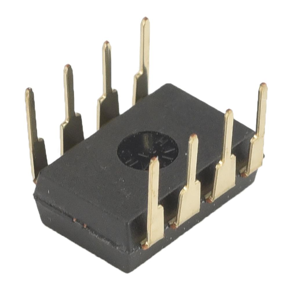 Memorias, eeprom serie 32k, 24c32 Memorias, eeprom serie 32k, 24c32