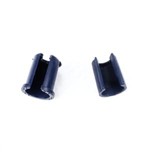 SET COPA Transductor PYXIS SET COPA Transductor PYXIS