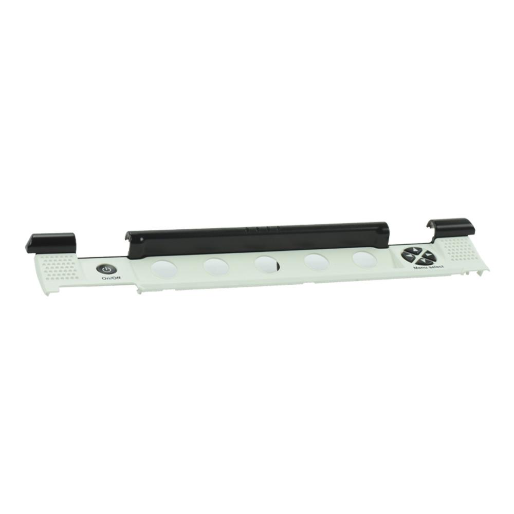 Panel manual Le BT12 Panel manual Le BT12