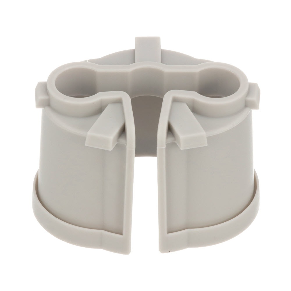 Soporte de Transductor, goma Soporte de Transductor, goma