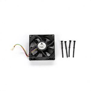 BEP6.X Bottom Fan - Spare Part BEP6.X Bottom Fan - Spare Part