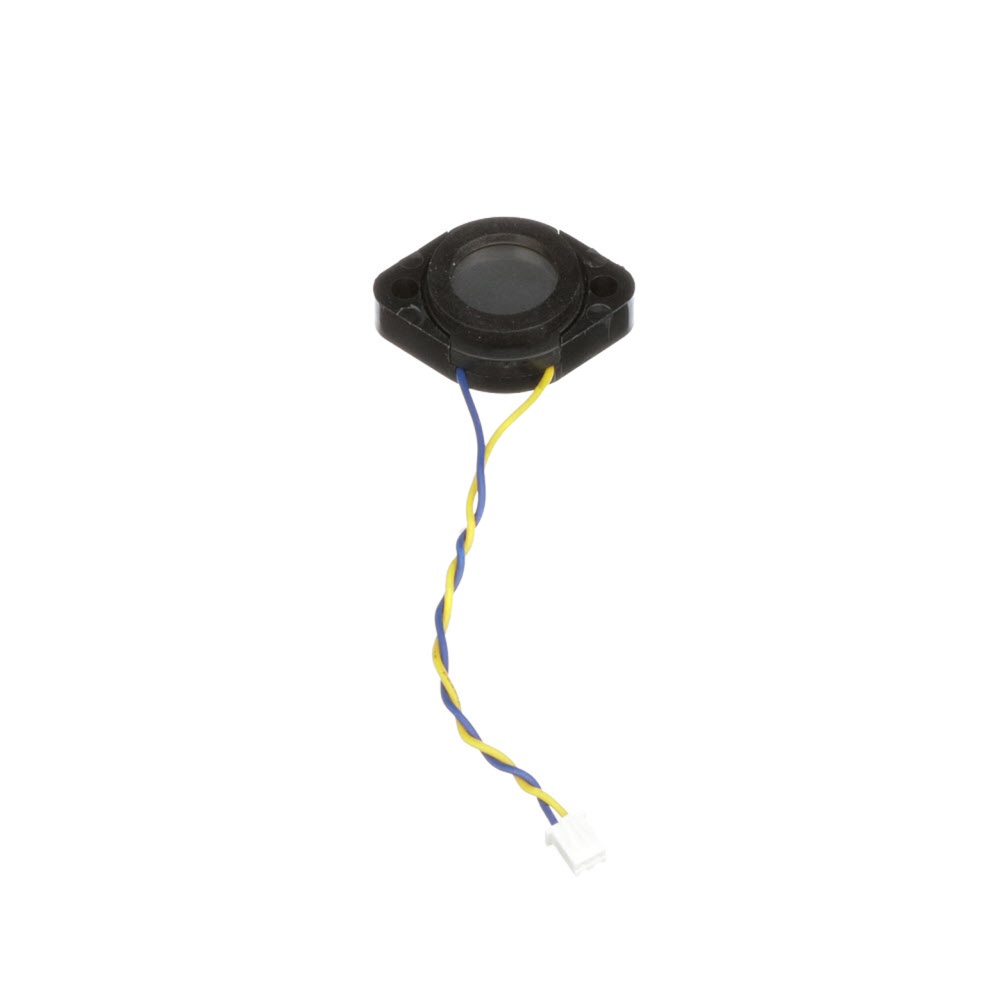S01089 - Disco SRVC Neb en soporte S01089 - Disco SRVC Neb en soporte