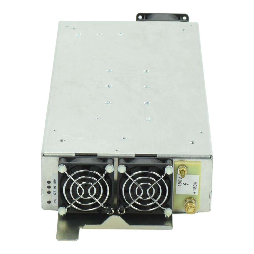 IEC ED3 180VDC MARTE IEC ED3 180VDC MARTE