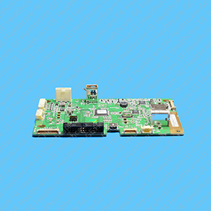 LS7 OPIO Concentrador PWA empaque LS7 OPIO Concentrador PWA empaque