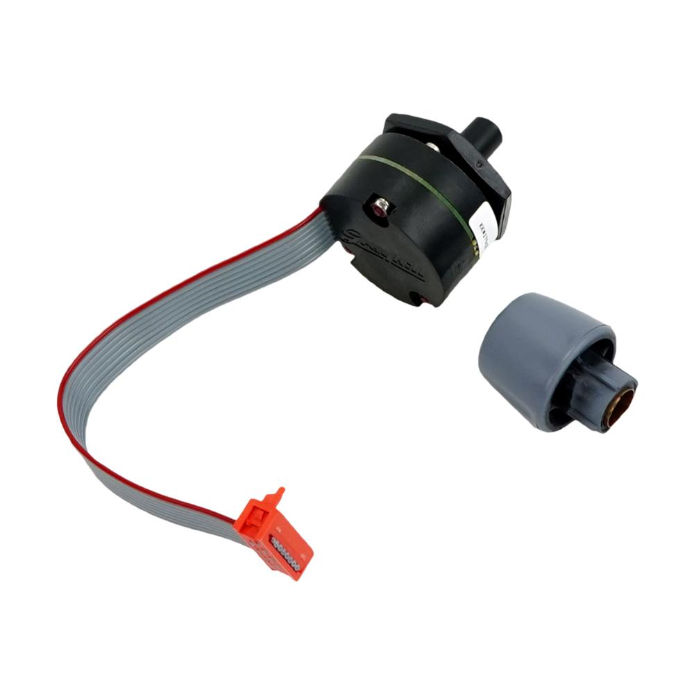 depth joystick for SVC depth joystick for SVC
