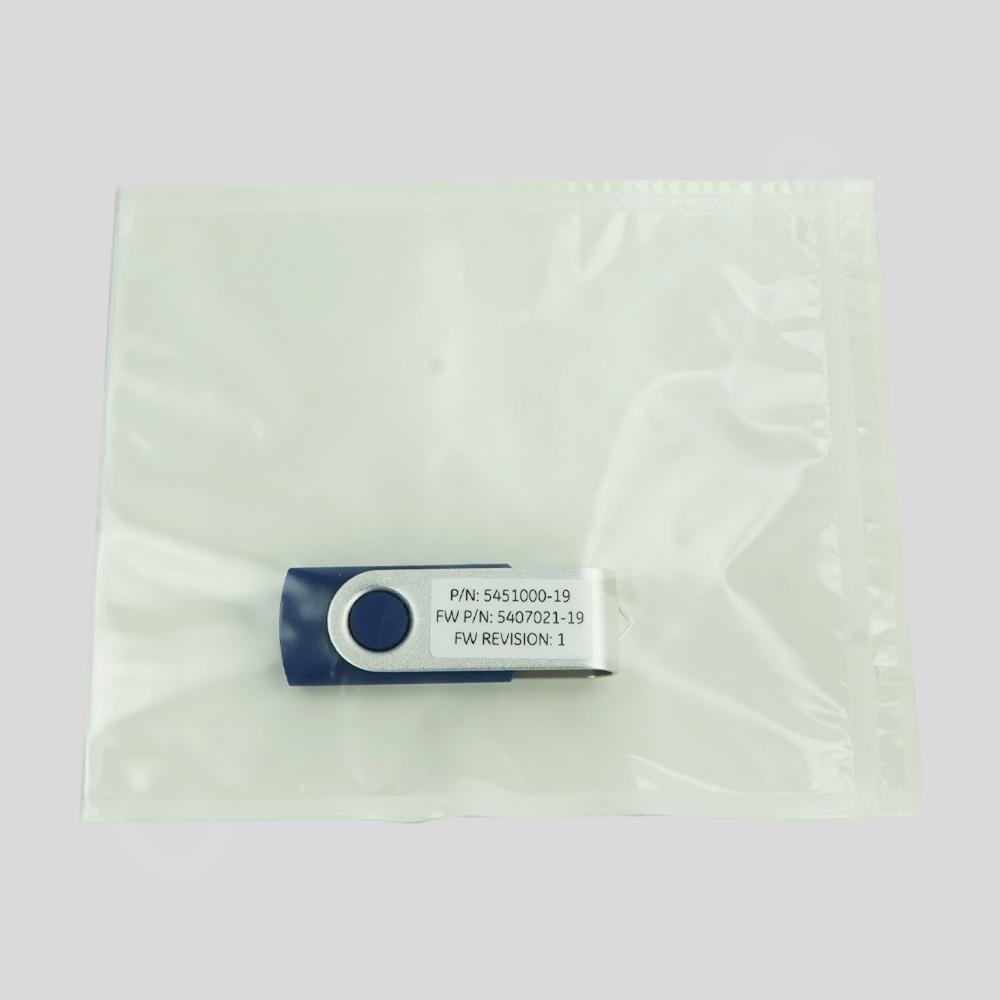 Firmware USB Dongle for Optima XR220 AMX 5451000-19 Firmware USB Dongle for Optima XR220 AMX 5451000-19