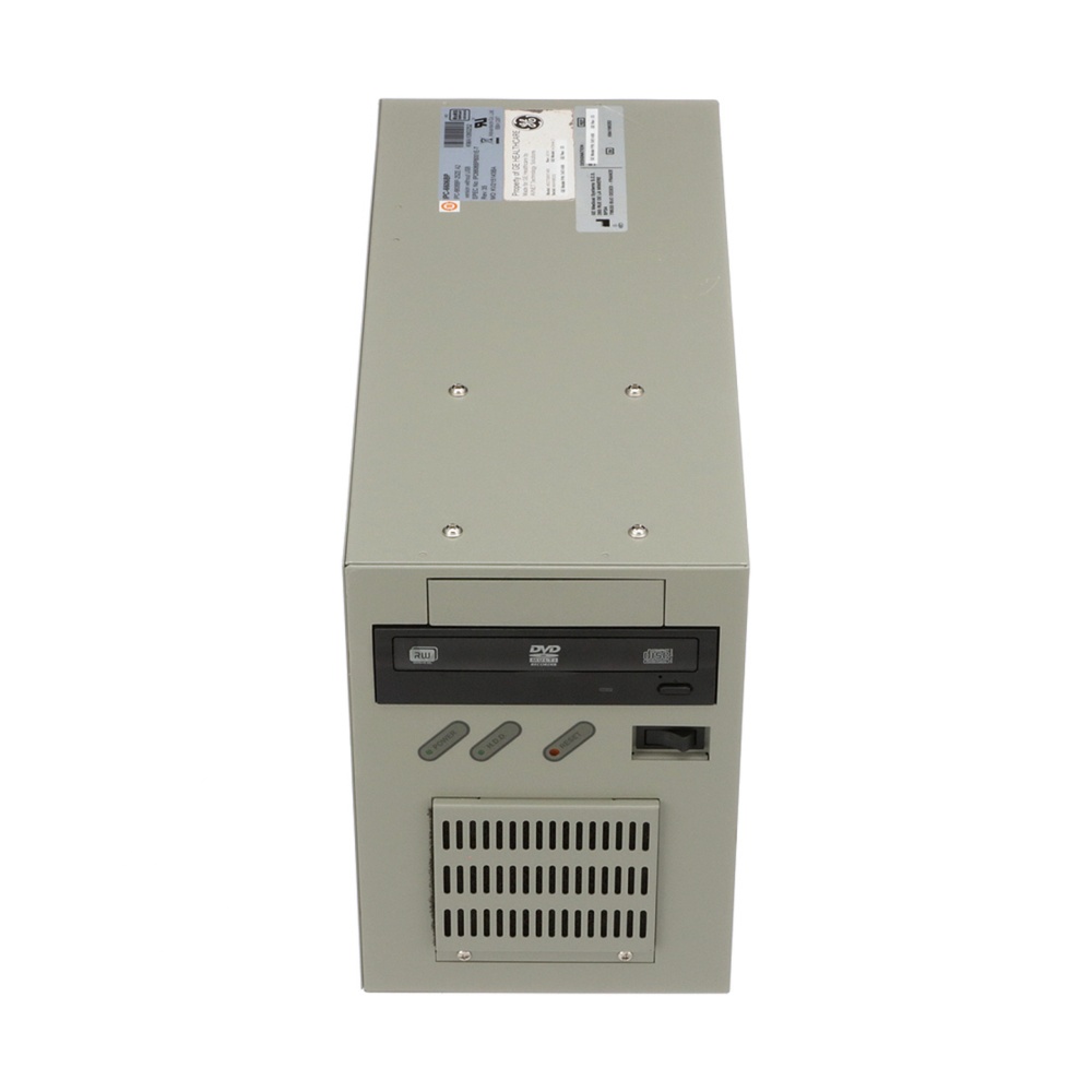 IDC e-Dione 2 PC 5451498 IDC e-Dione 2 PC 5451498