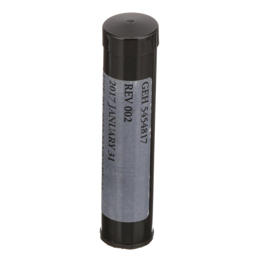 Grease KLUEBER ISOFLEX 3OZ Grease KLUEBER ISOFLEX 3OZ