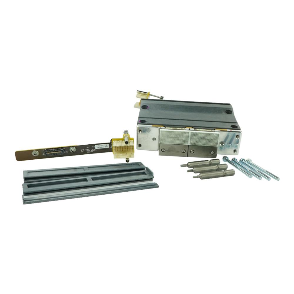 MERC40 DETECTOR MODULE KIT REF27-RoHS 5481499-4 MERC40 DETECTOR MODULE KIT REF27-RoHS 5481499-4
