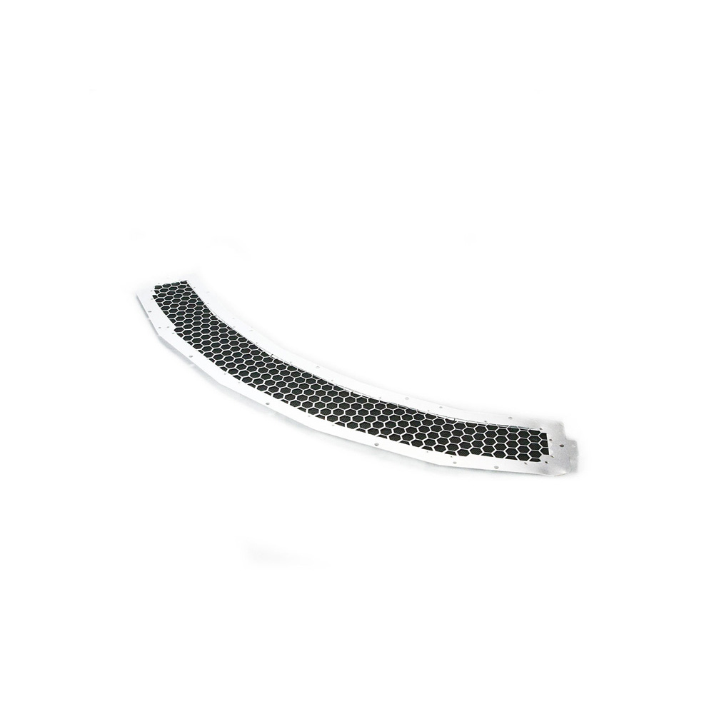 Package ADB Mid Plenum Filter Package ADB Mid Plenum Filter