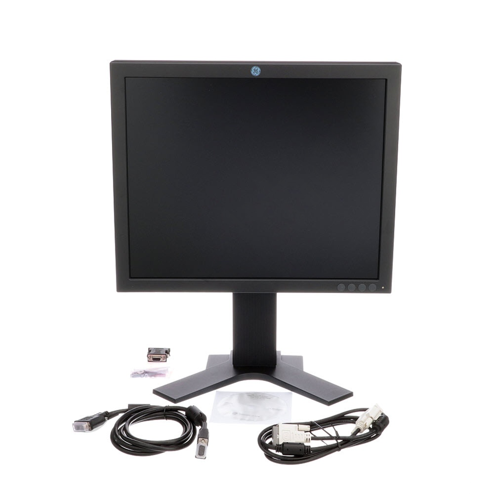 Eizo Germany Non Touch Monitor RS150-S Eizo Germany Non Touch Monitor RS150-S