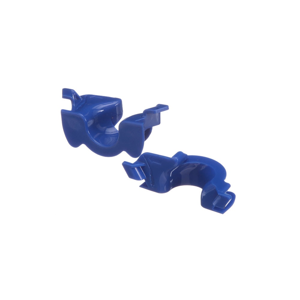 N00099 - Posicionadores de Transductor curva Trophon N00099 - Posicionadores de Transductor curva Trophon