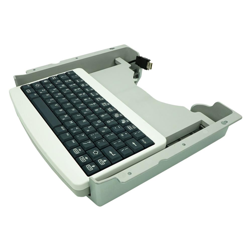 Teclado an Teclado an