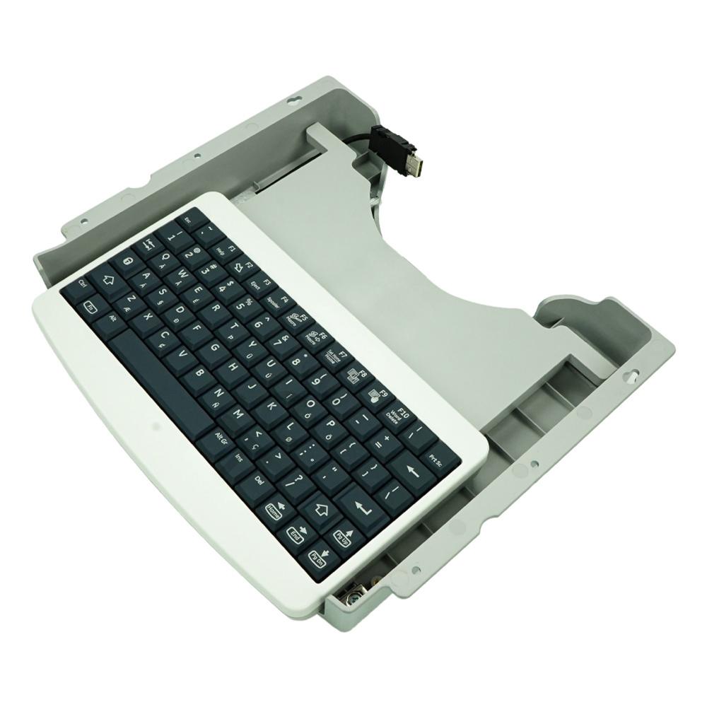 Teclado an Teclado an